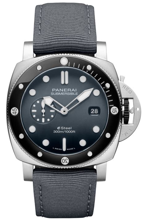 fake uhren panerai|genuine Panerai watch case.